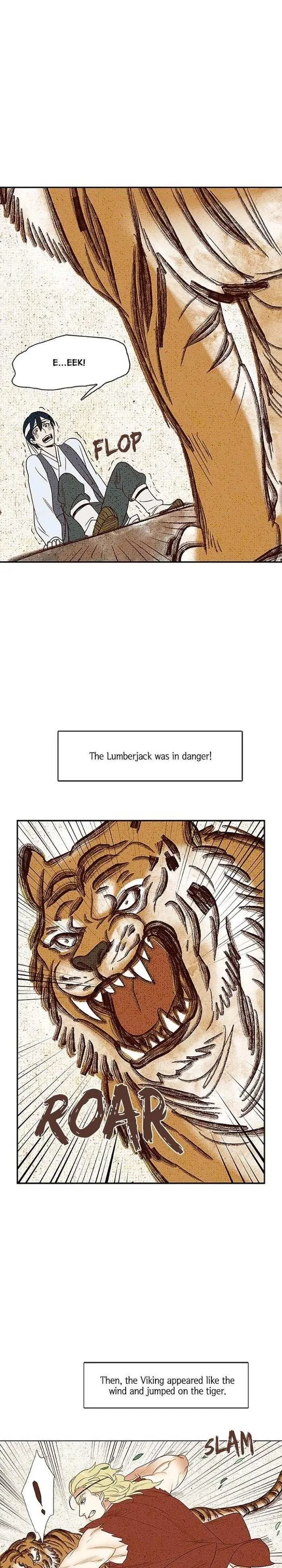 Chapter 37, page 11