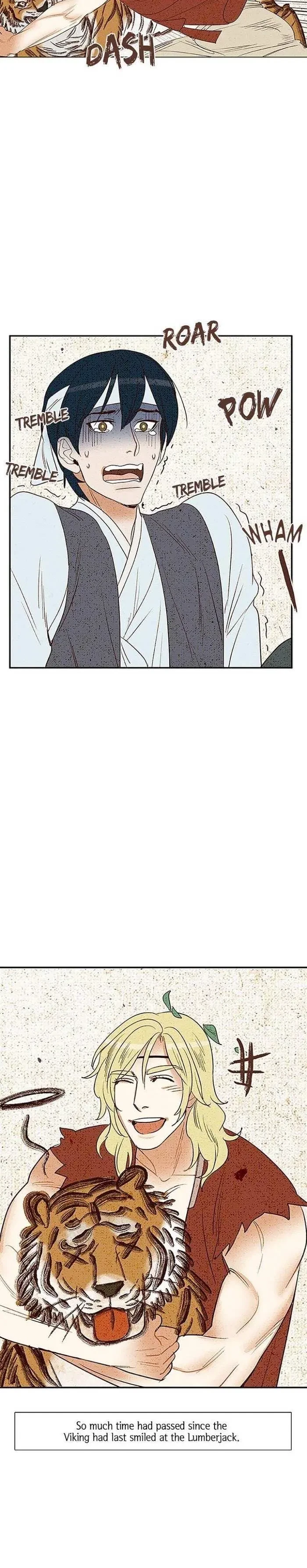 Chapter 37, page 12