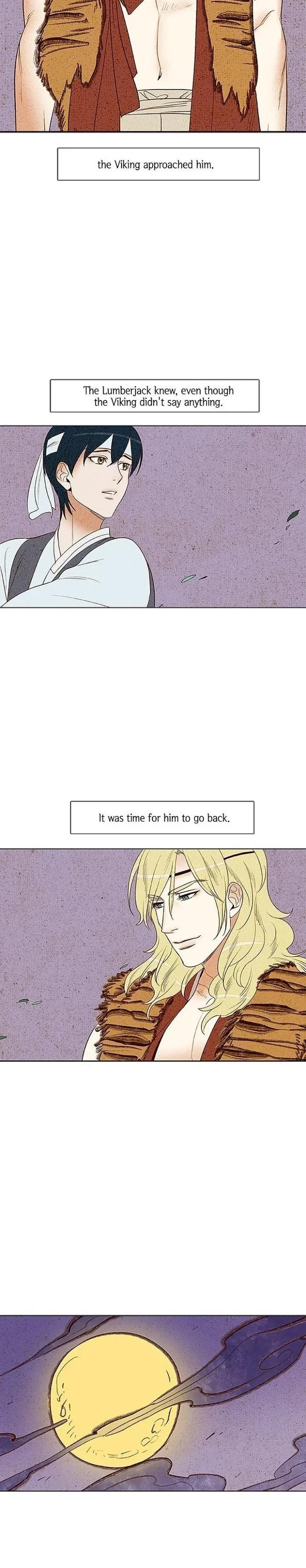 Chapter 37, page 16