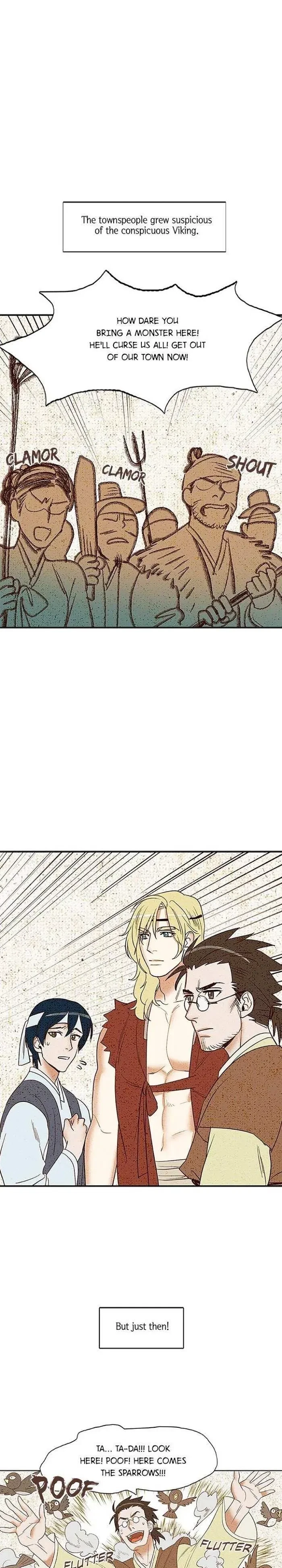 Chapter 37, page 2