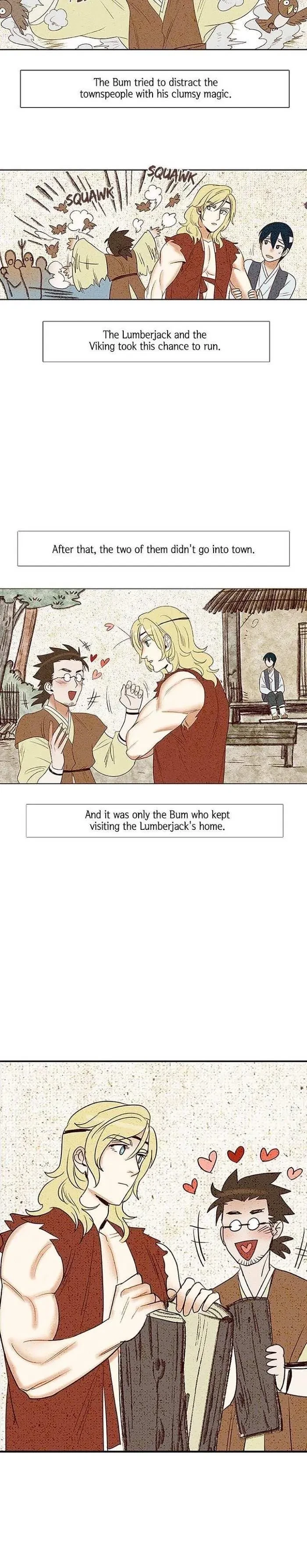 Chapter 37, page 3