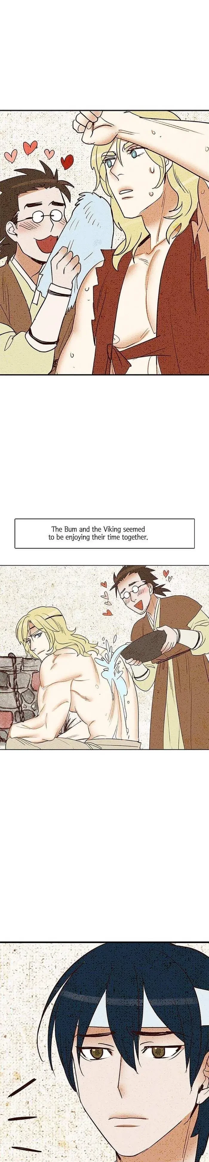 Chapter 37, page 4