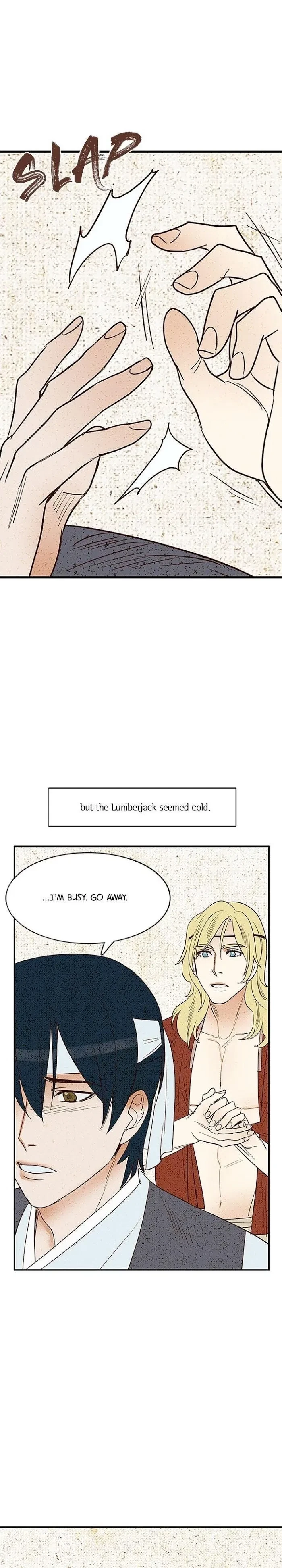 Chapter 37, page 6