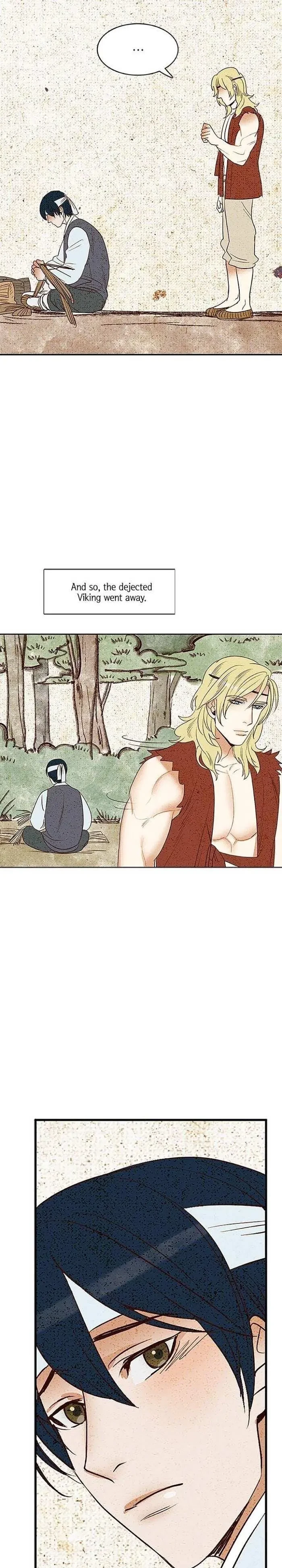 Chapter 37, page 7