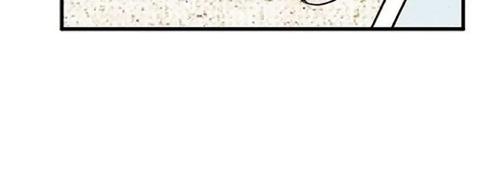 Chapter 37, page 8