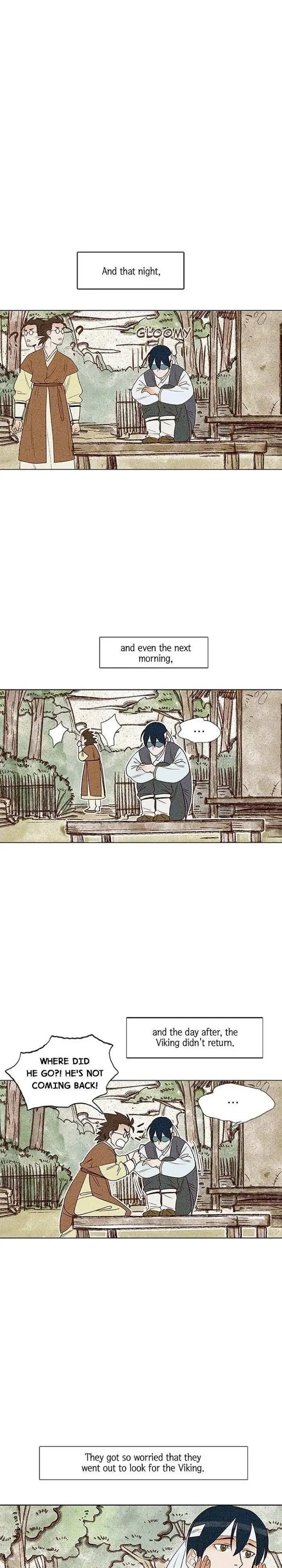 Chapter 37, page 9