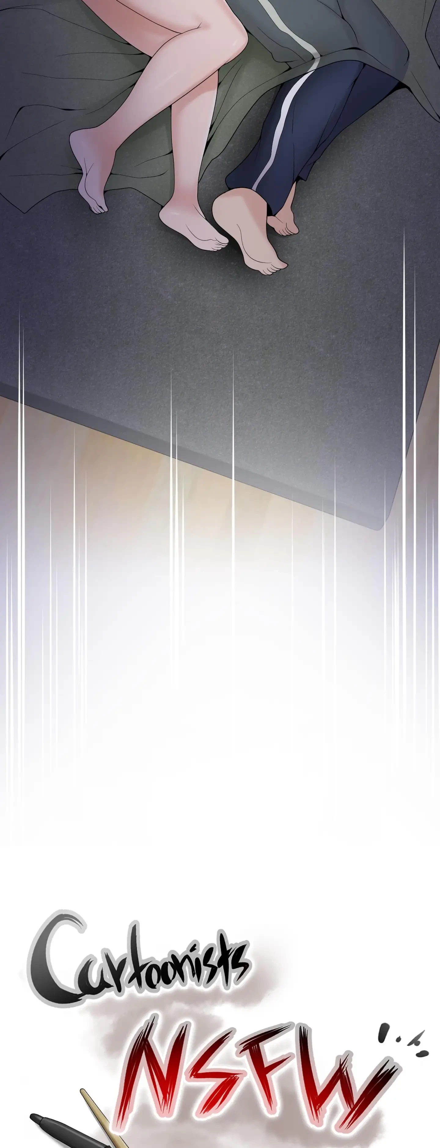 Chapter 91, page 10