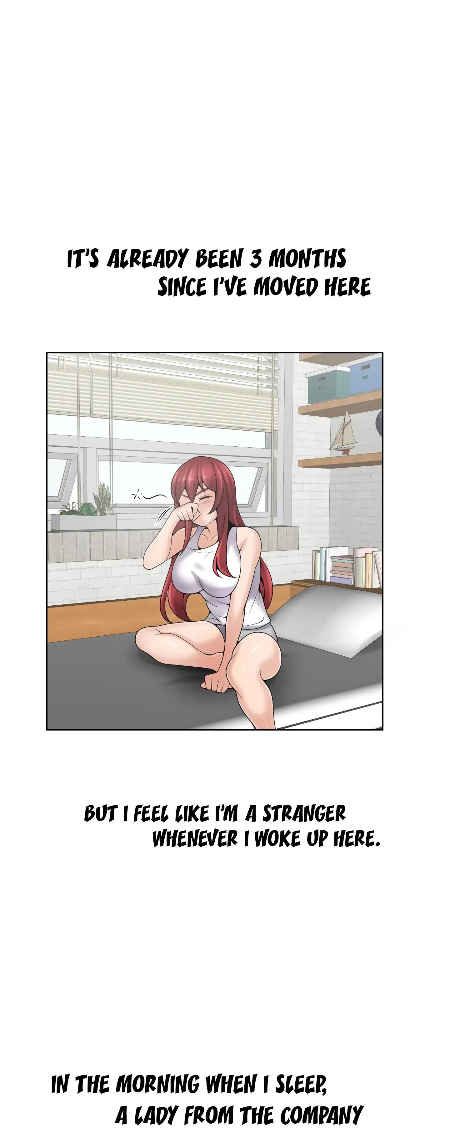 Chapter 91, page 13