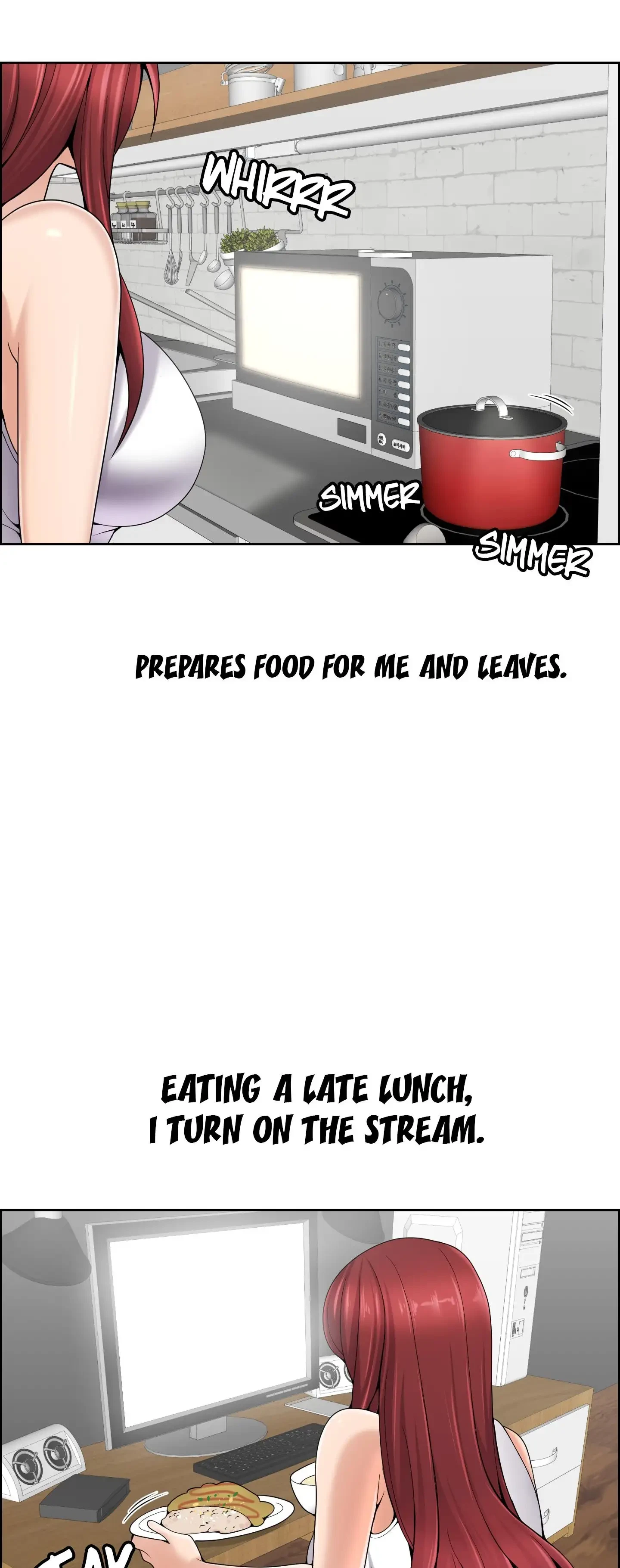Chapter 91, page 14