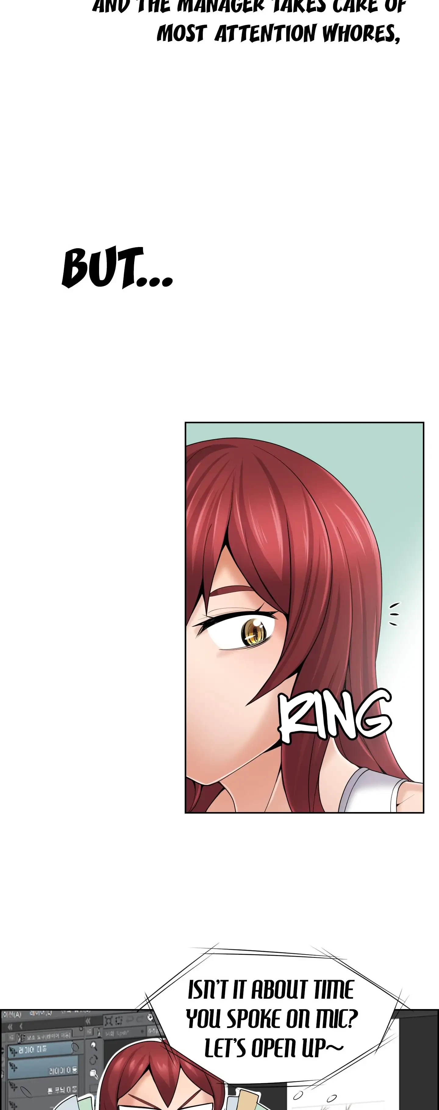 Chapter 91, page 17