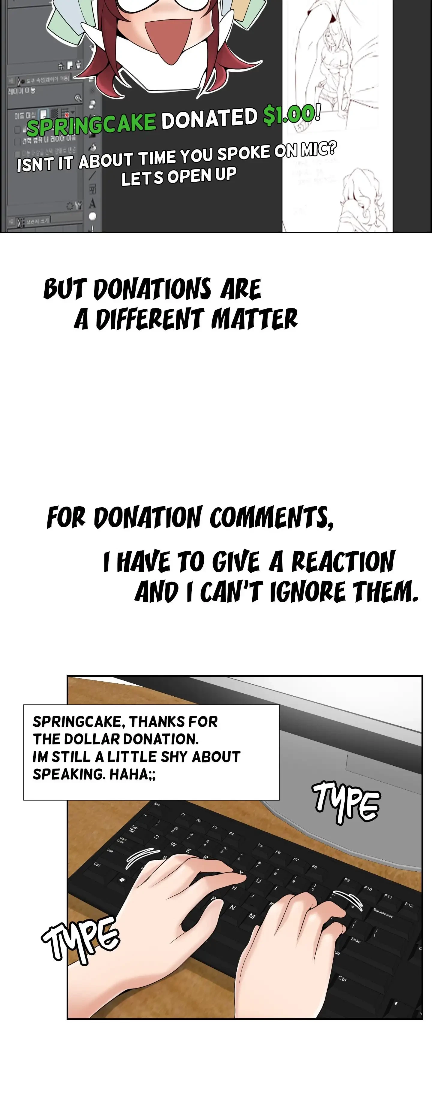Chapter 91, page 18