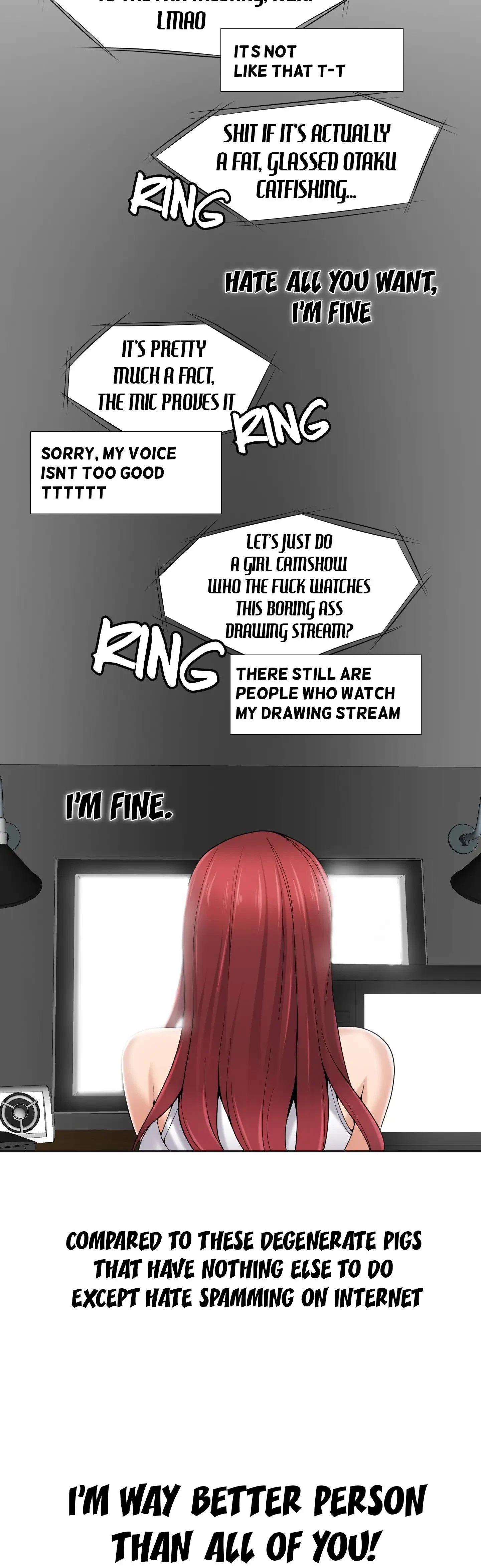 Chapter 91, page 22