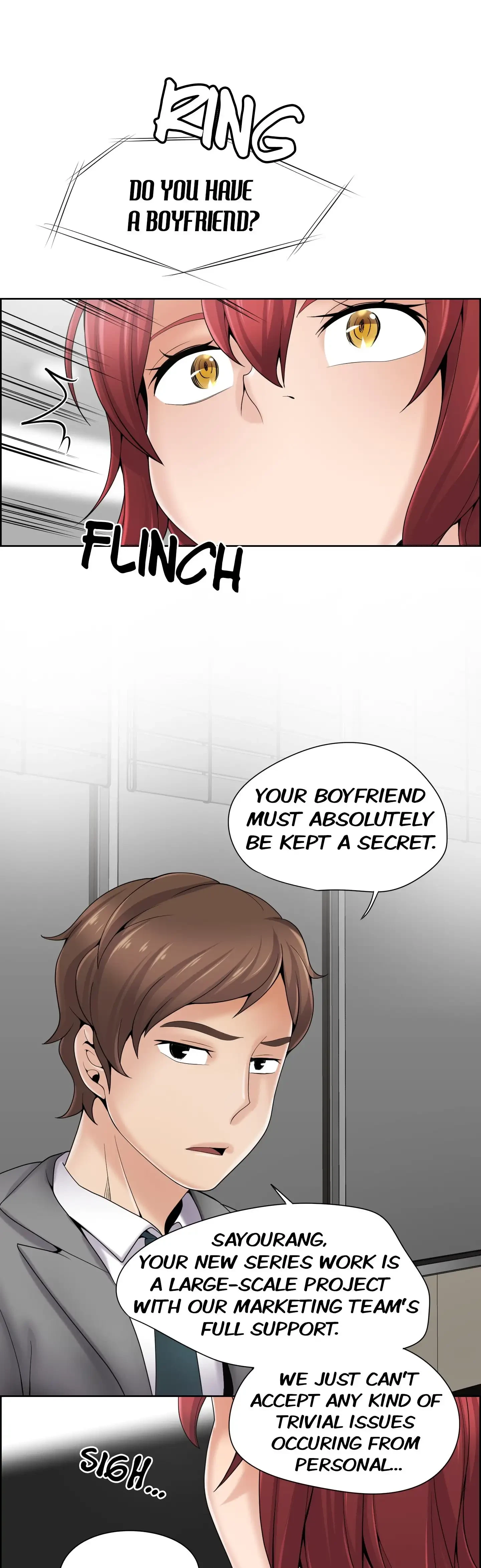 Chapter 91, page 23