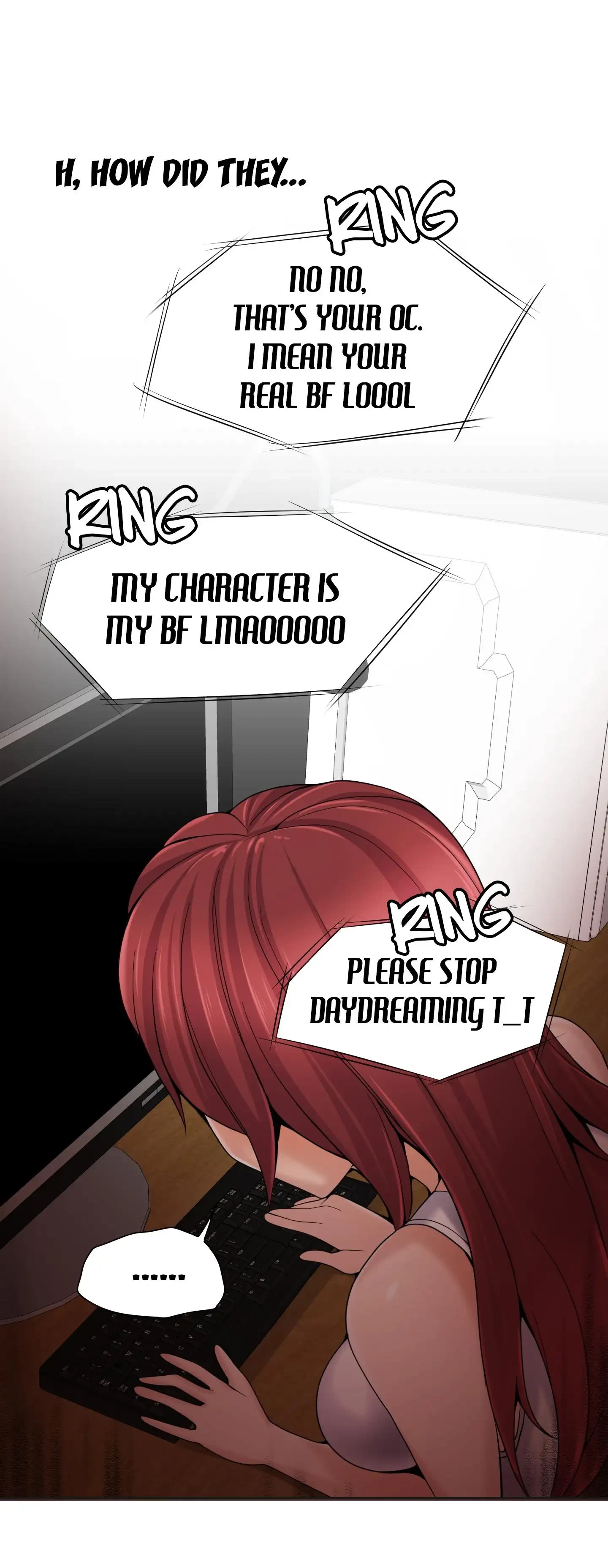 Chapter 91, page 25