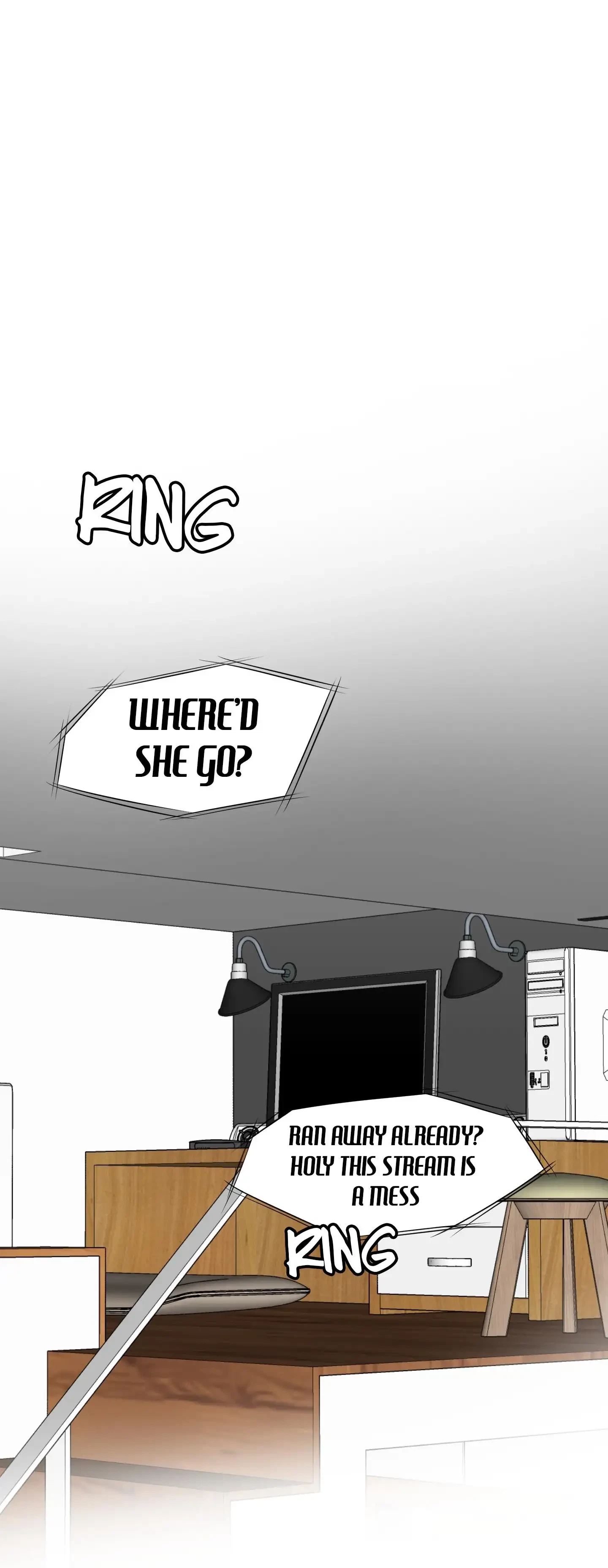 Chapter 91, page 26