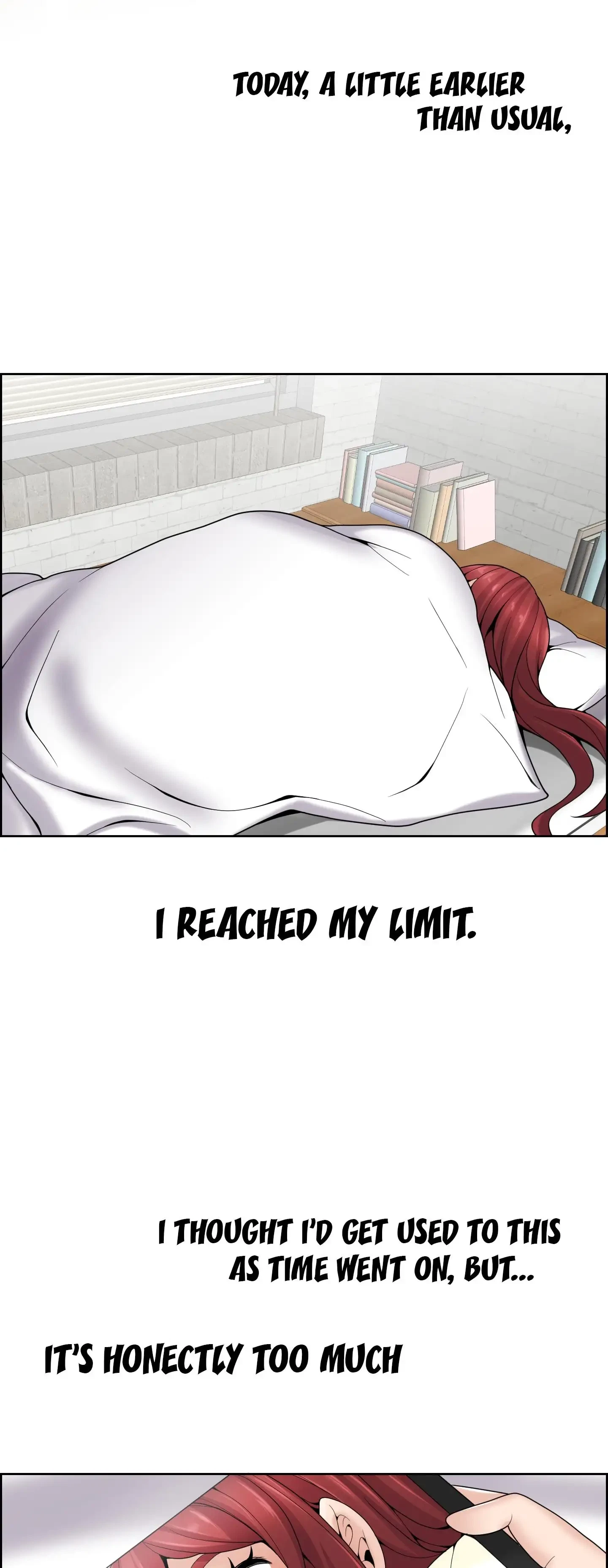 Chapter 91, page 27