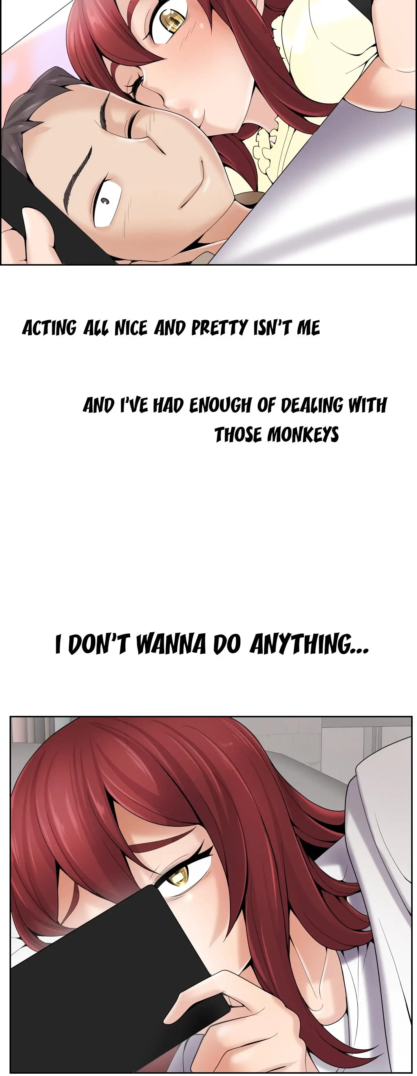 Chapter 91, page 28