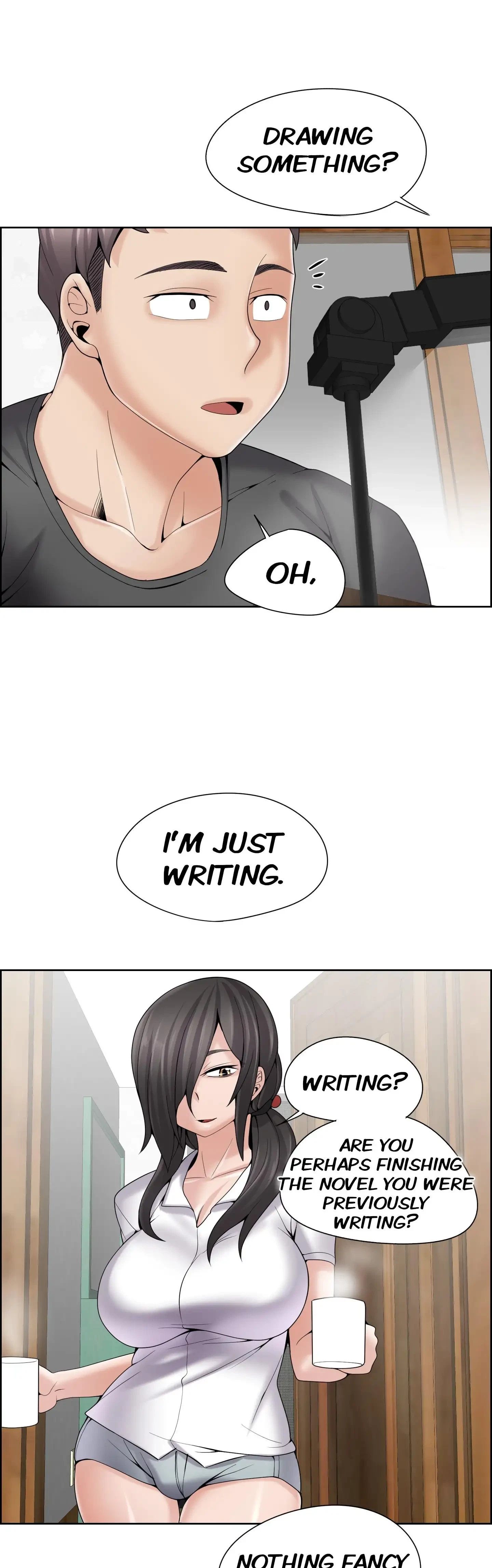 Chapter 91, page 32