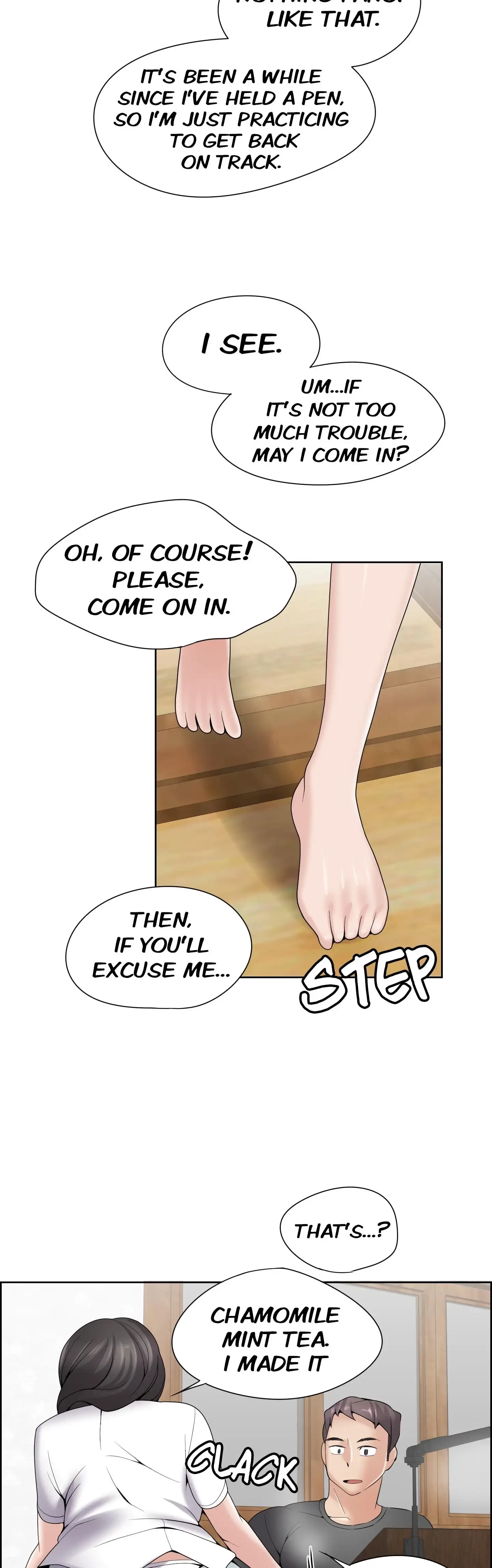 Chapter 91, page 33