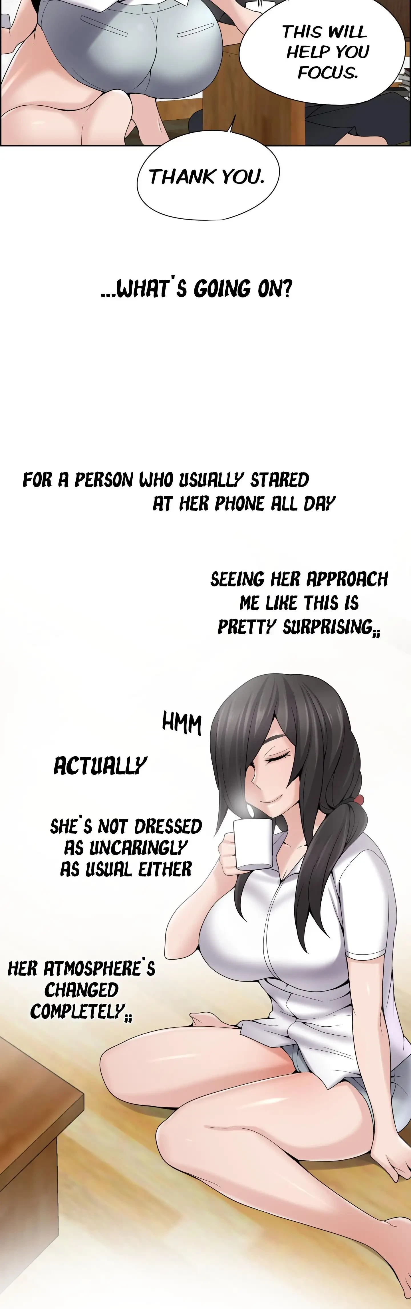 Chapter 91, page 34