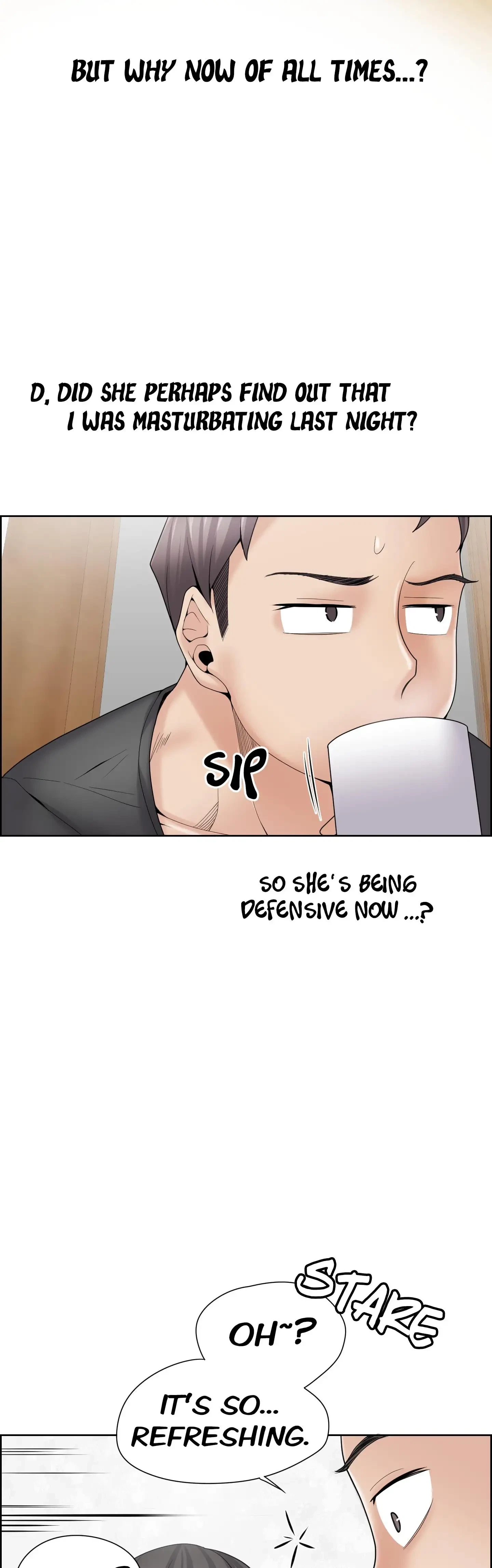 Chapter 91, page 35