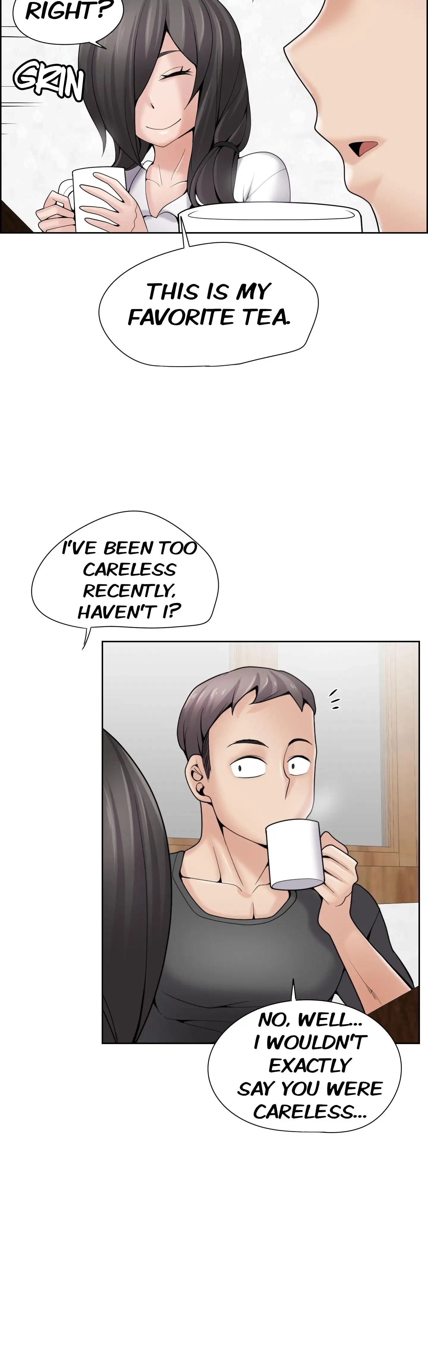 Chapter 91, page 36