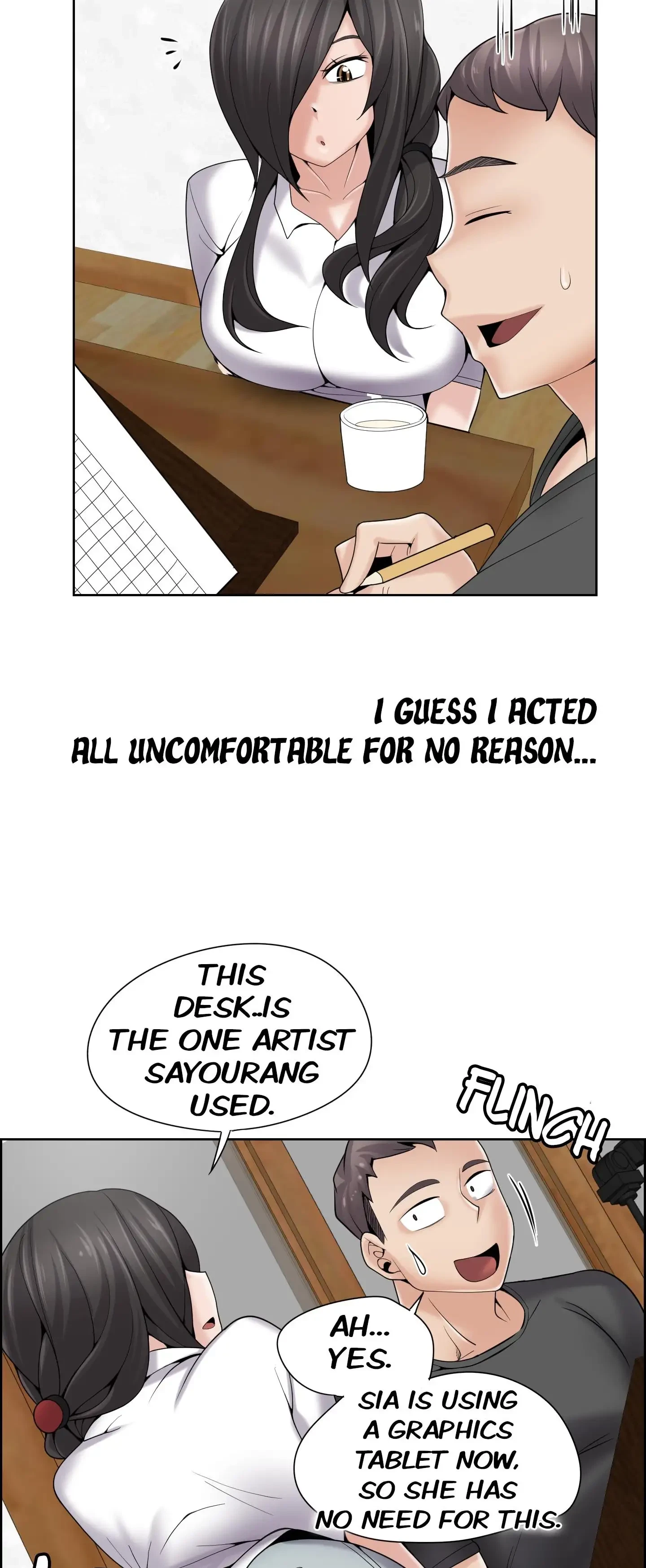 Chapter 91, page 39