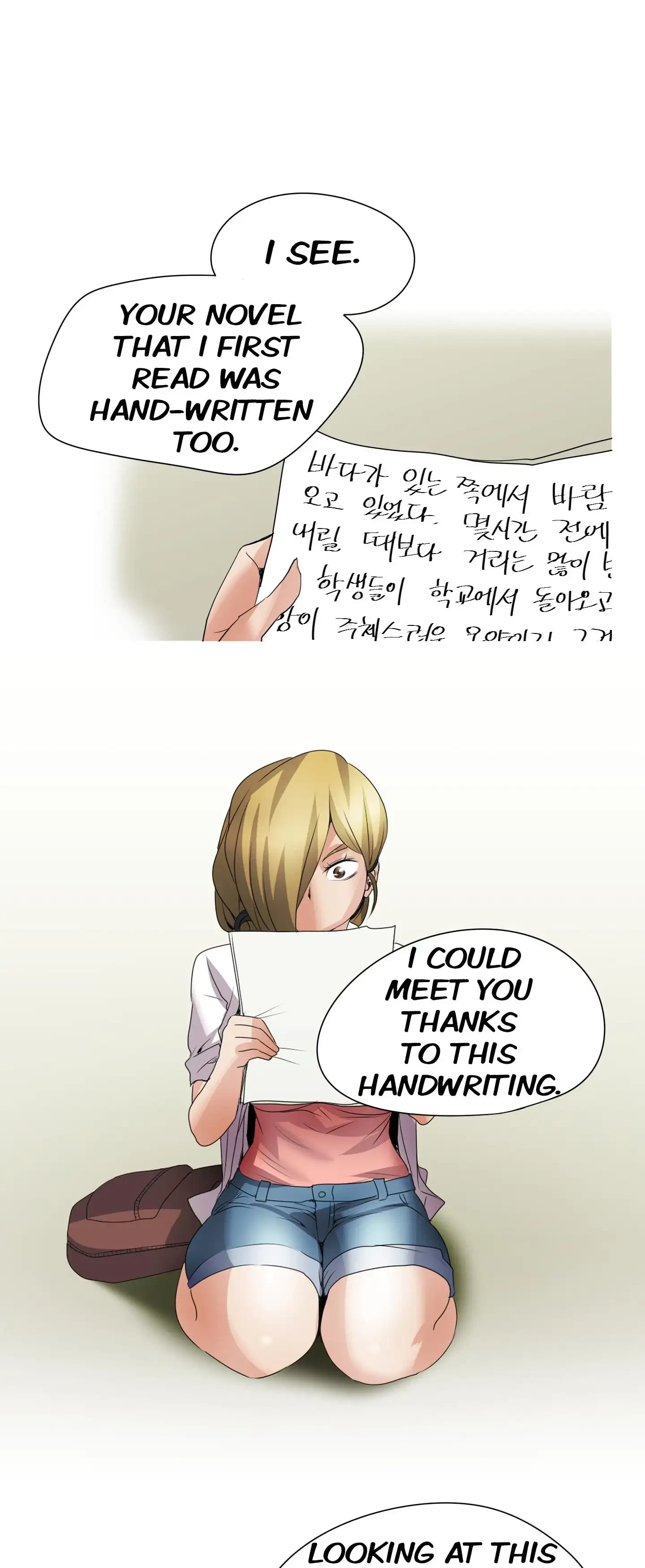 Chapter 91, page 41