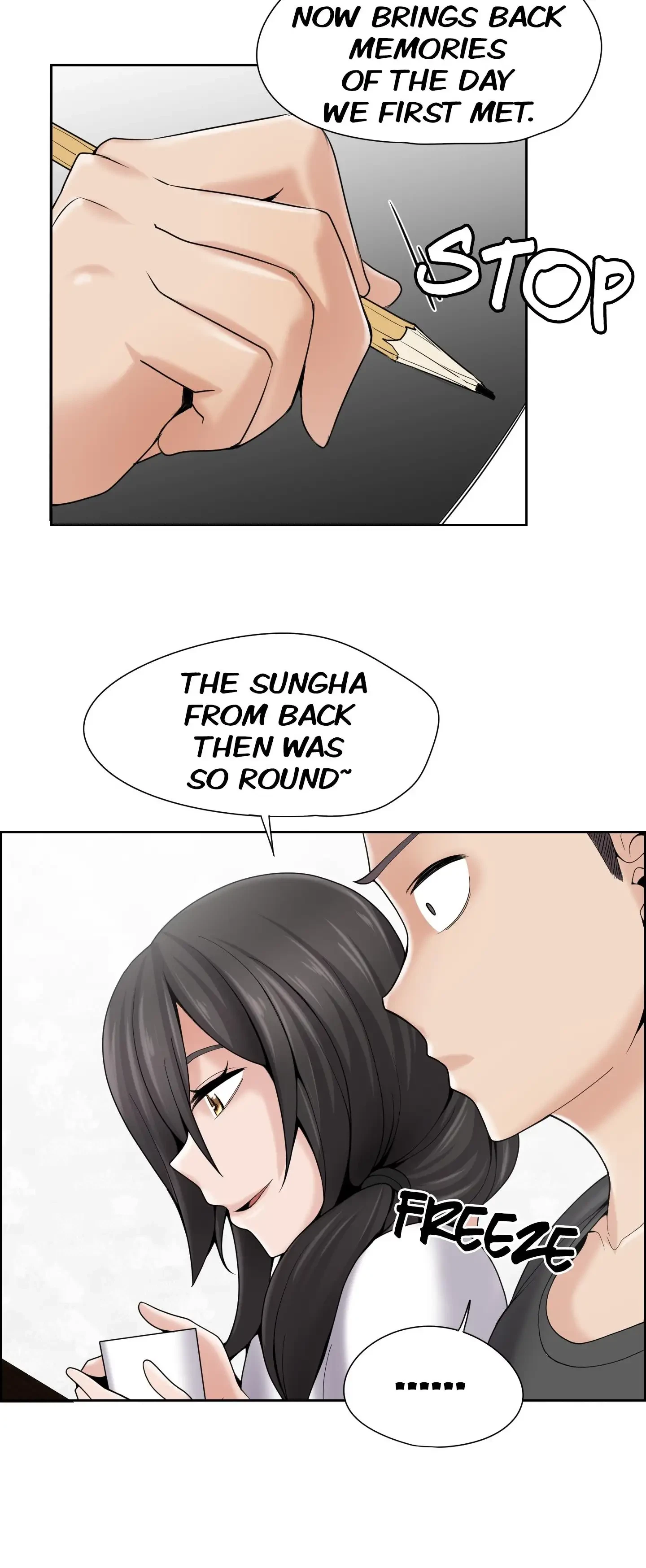 Chapter 91, page 42