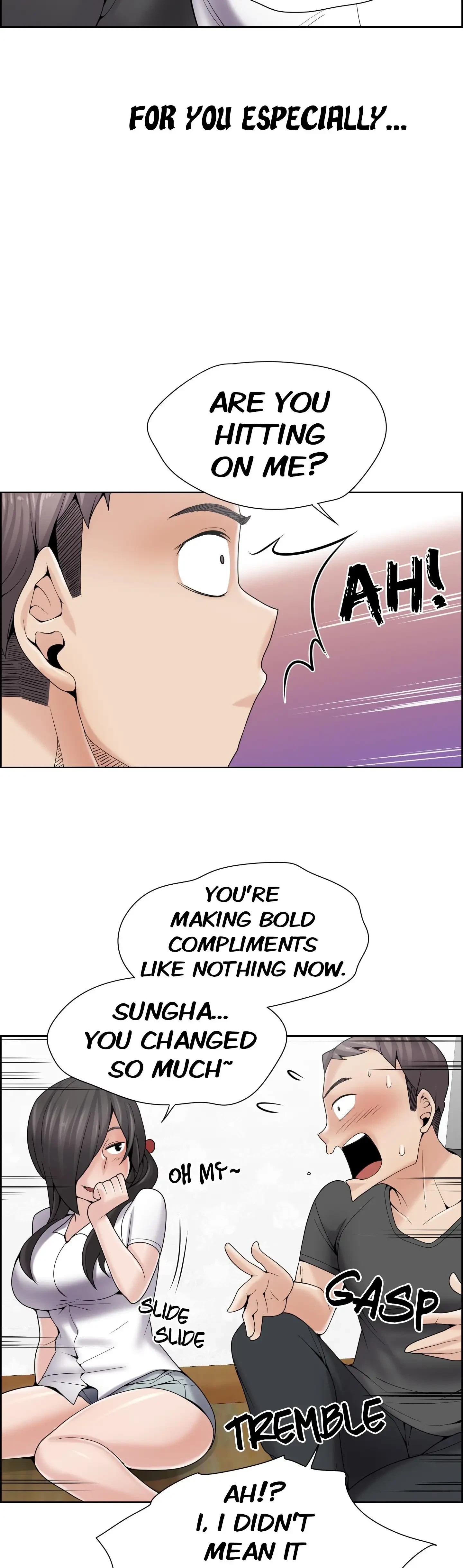 Chapter 91, page 44