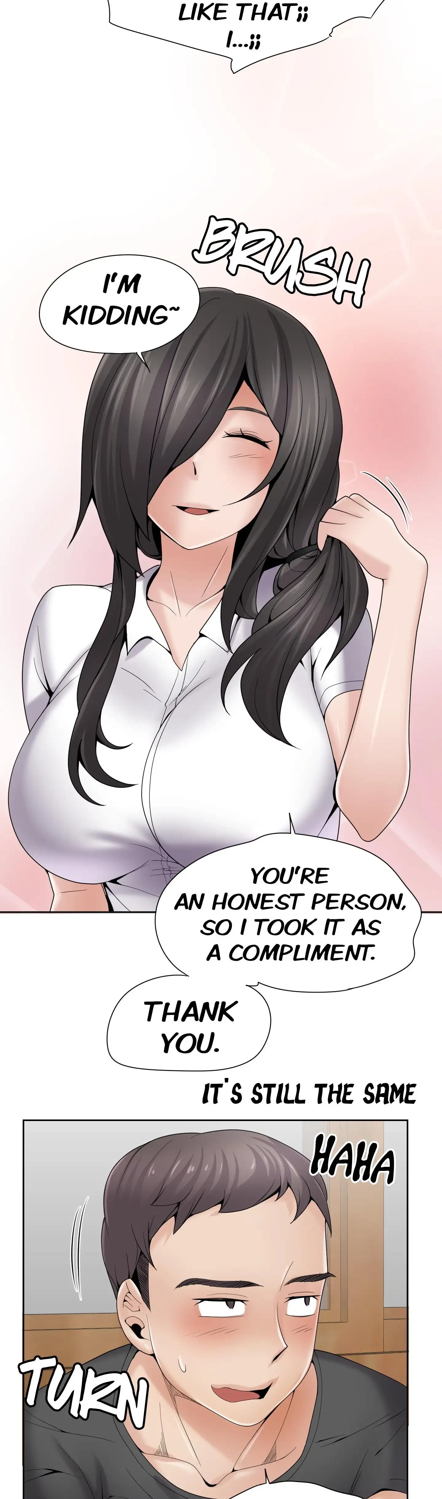 Chapter 91, page 45