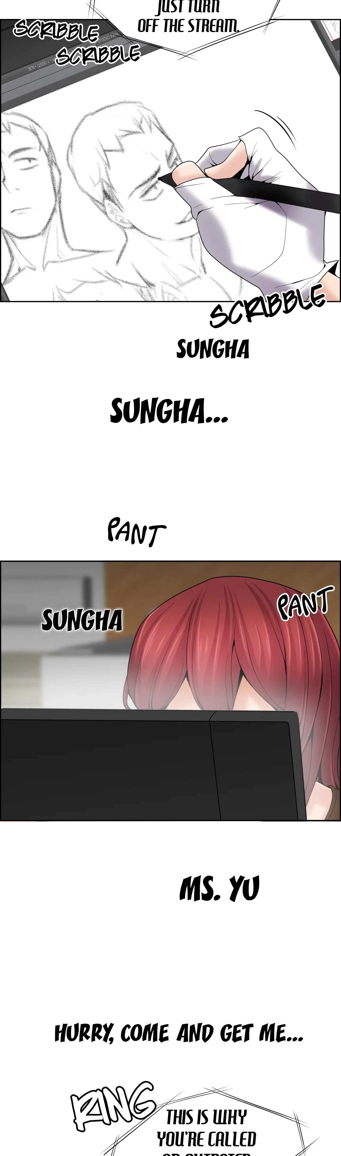Chapter 91, page 47