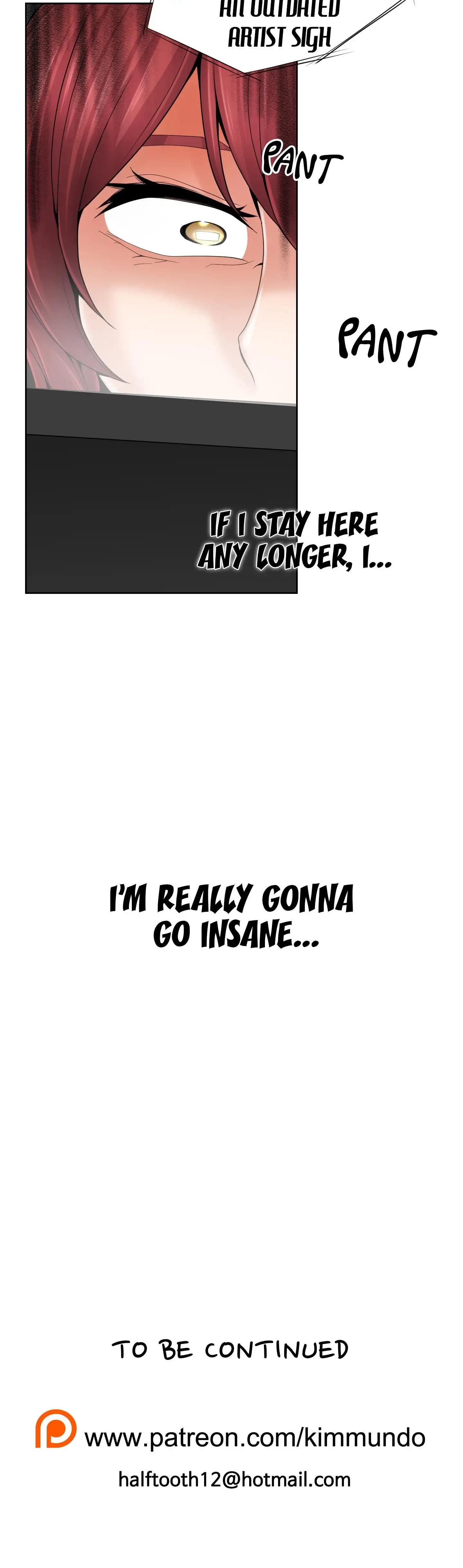Chapter 91, page 48