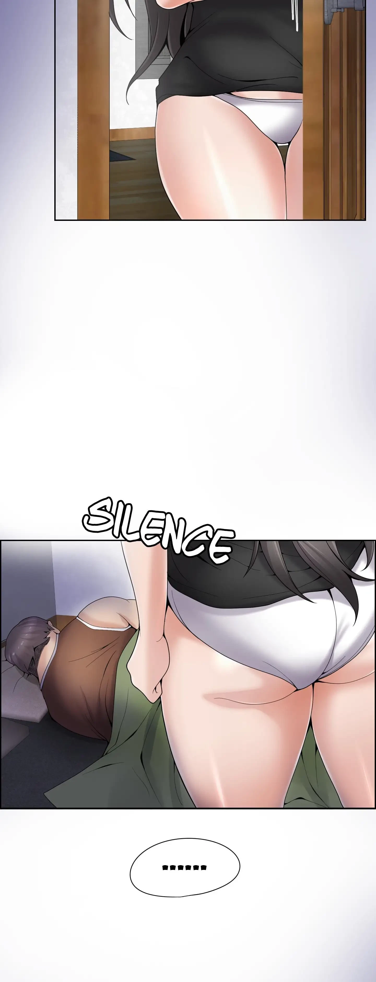 Chapter 91, page 8