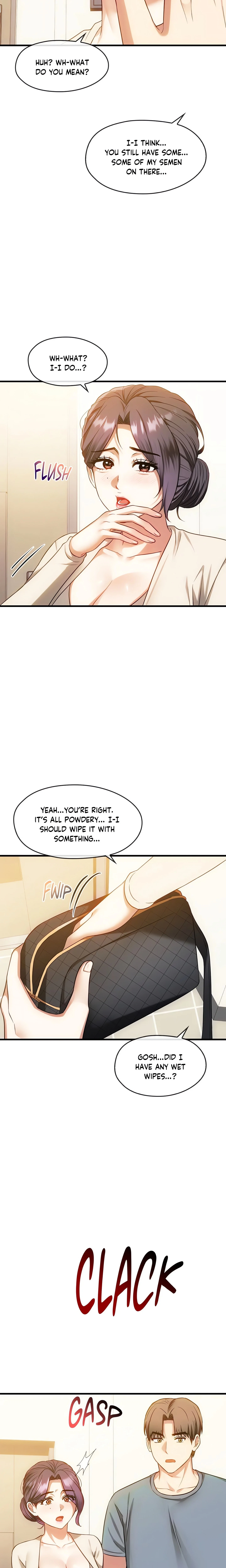 Chapter 39, page 10