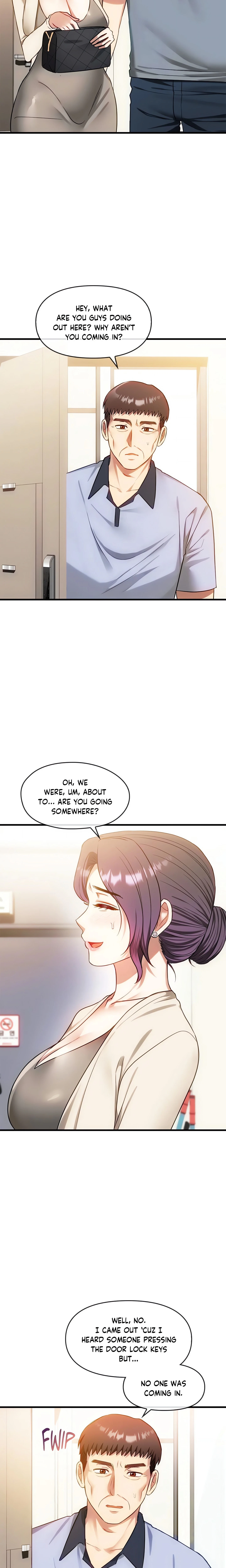 Chapter 39, page 11