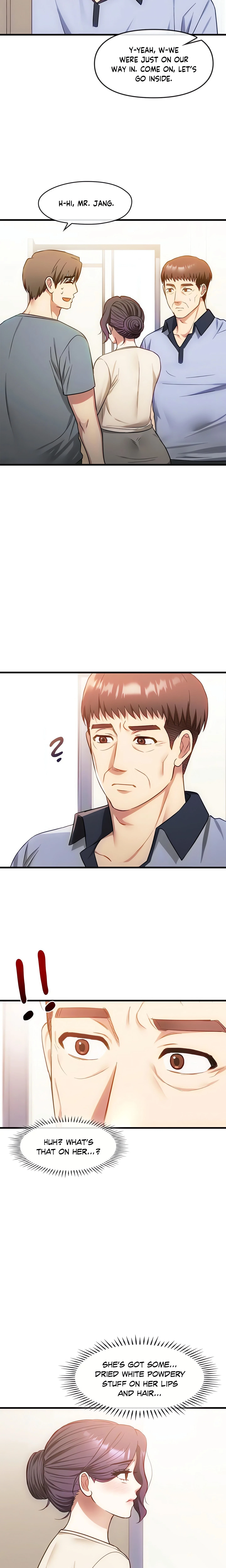 Chapter 39, page 12