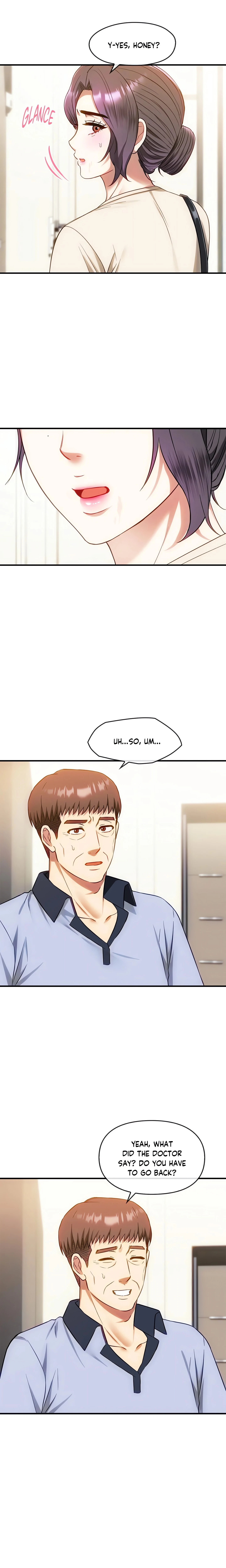 Chapter 39, page 14