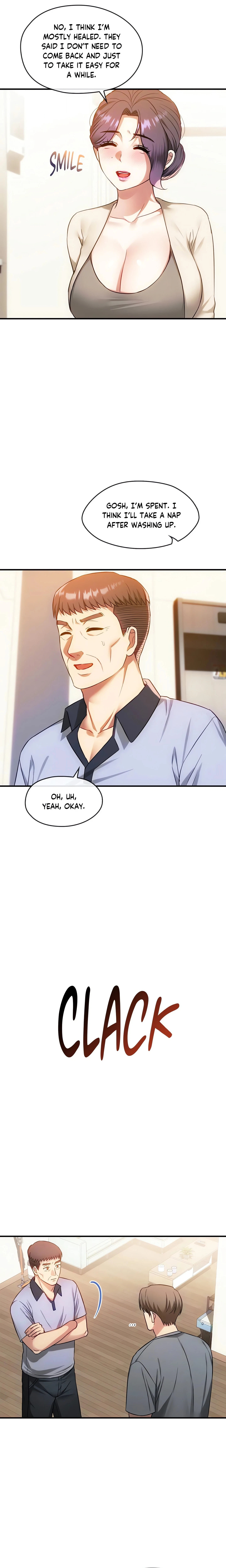 Chapter 39, page 15