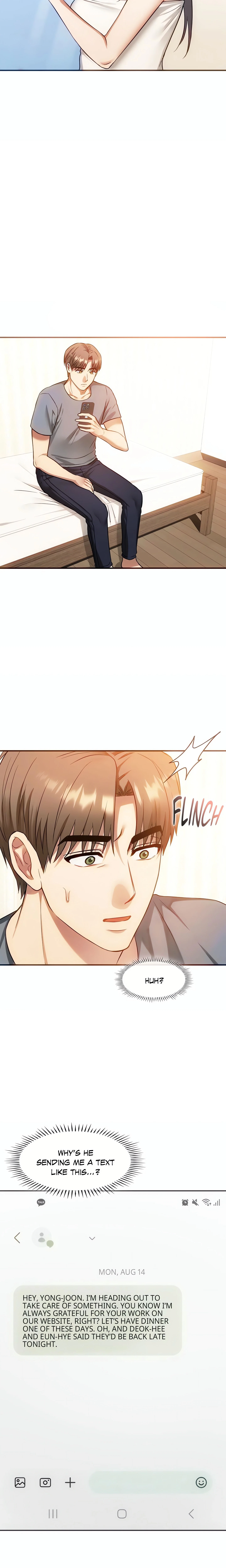 Chapter 39, page 19