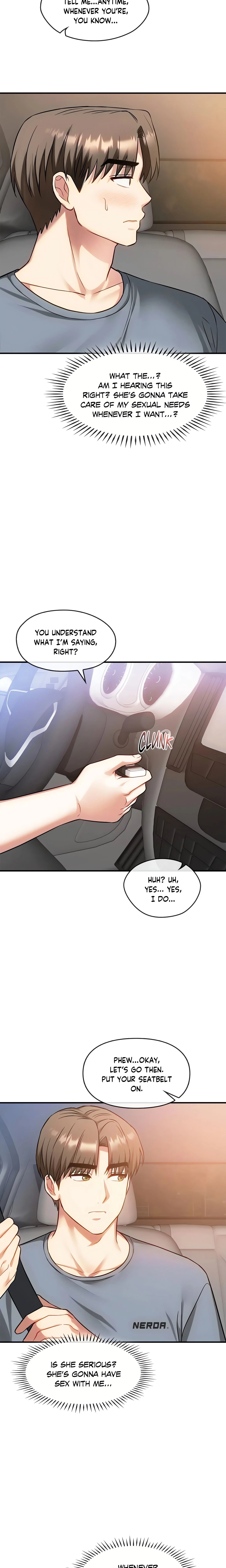 Chapter 39, page 5