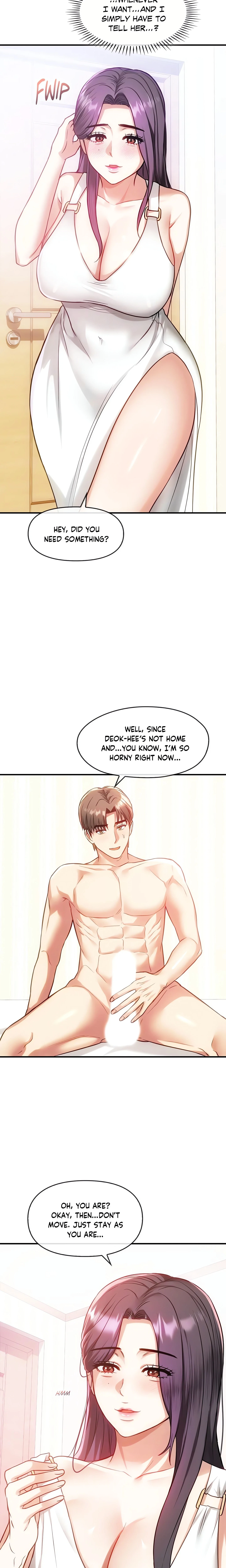 Chapter 39, page 6