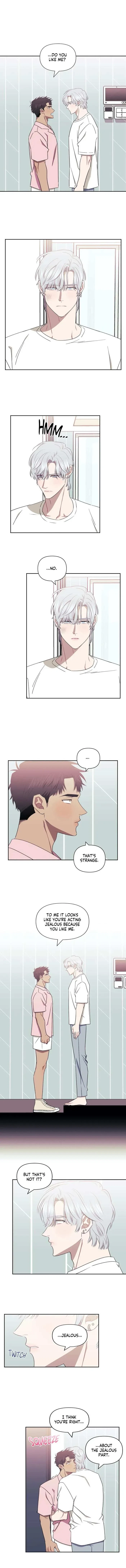 Chapter 25, page 5
