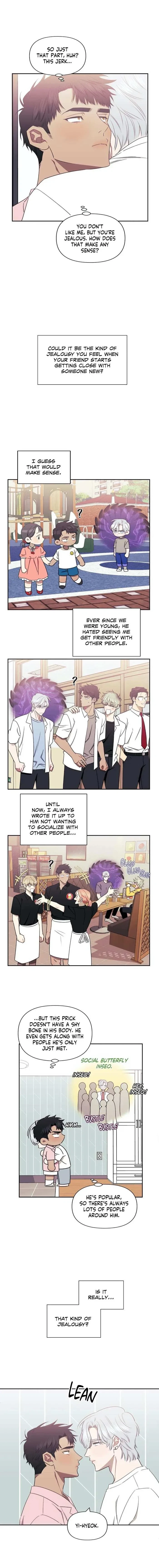 Chapter 25, page 6