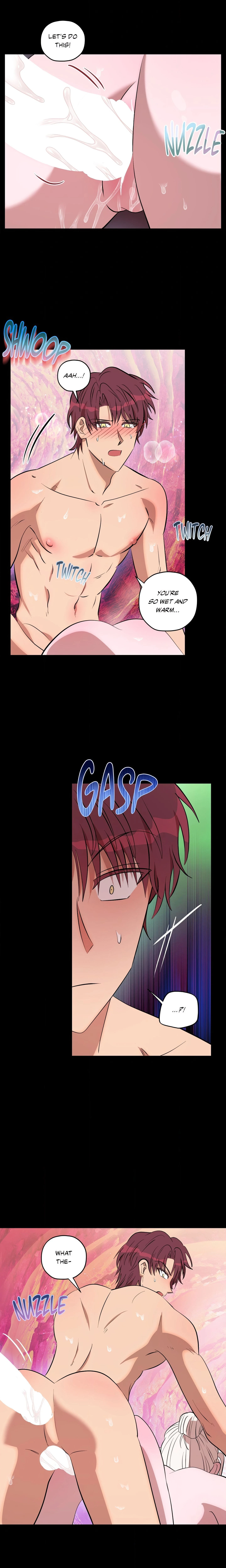 Chapter 49, page 10