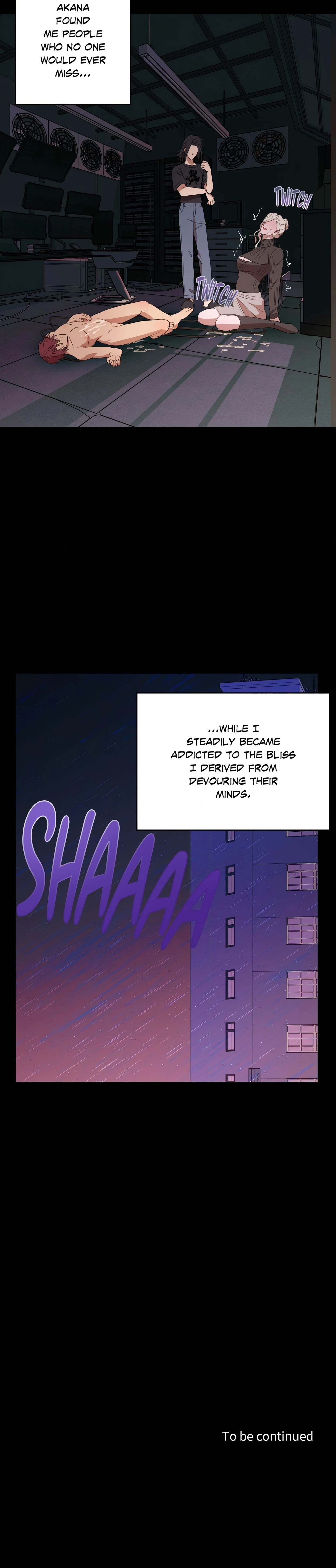 Chapter 49, page 15