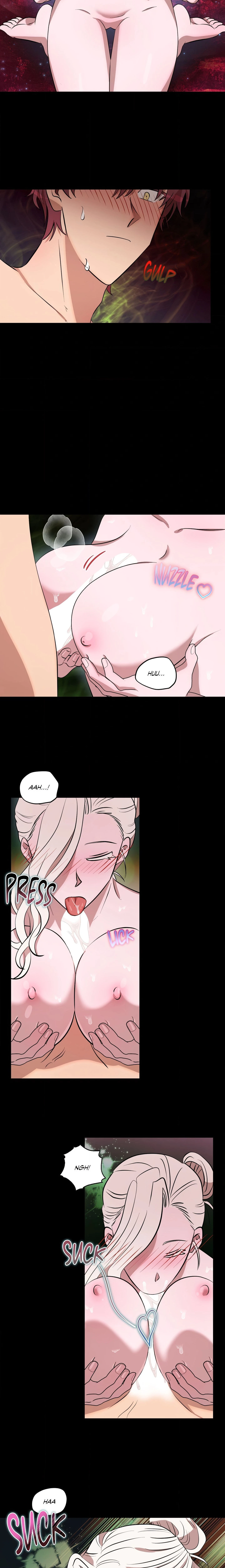 Chapter 49, page 6