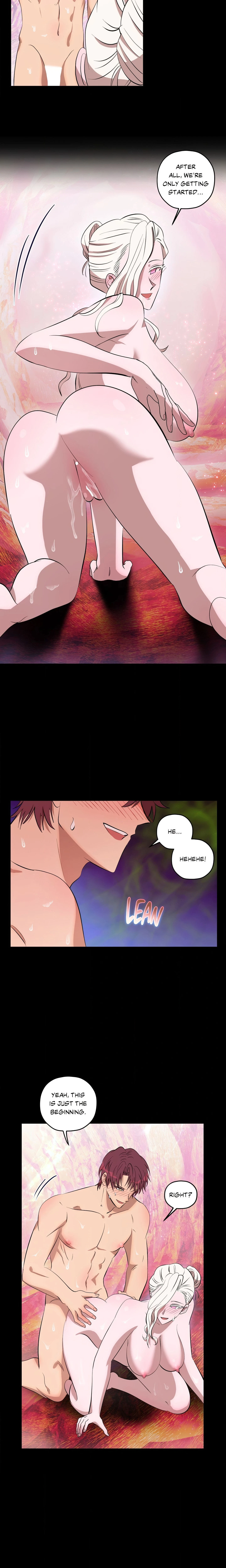 Chapter 49, page 9