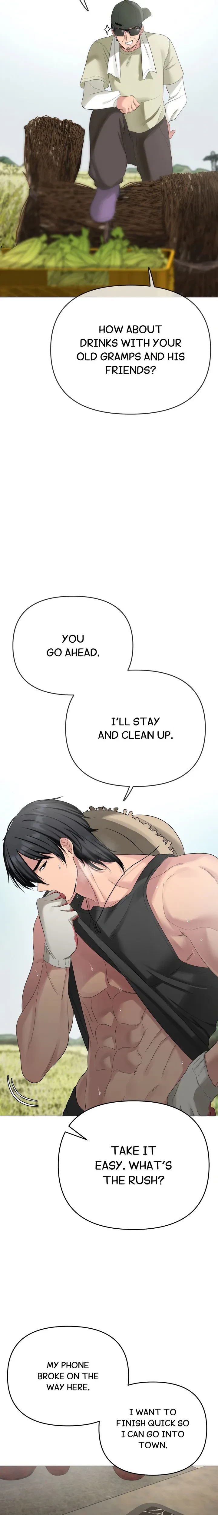 Chapter 14, page 21