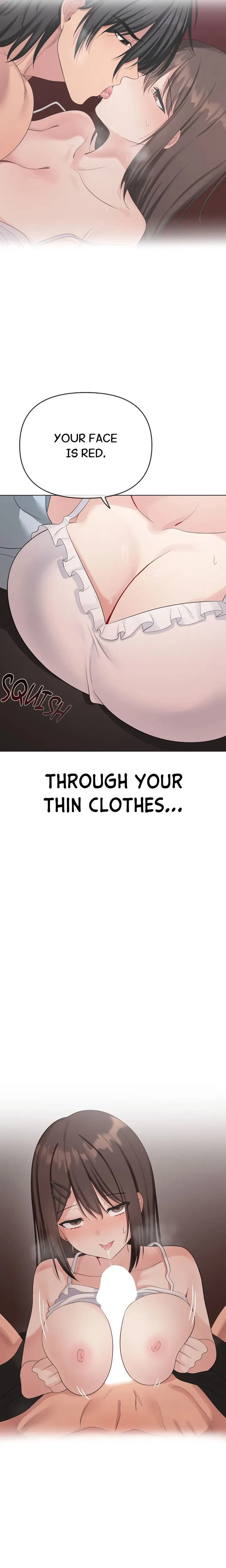 Chapter 14, page 28